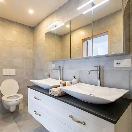 La Parenthèse - A Cozy Haven In The Heart Of Appartement *